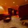 Centro Benessere Relaxharmony hammam