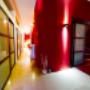 Centro Benessere Relaxharmony