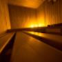 Centro Estetico Relaxharmony Lecce Sauna