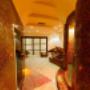 spa centro benessere Relaxharmony