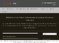 Centro Benessere Relaxharmony