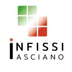 Infissi Asciano s.r.l