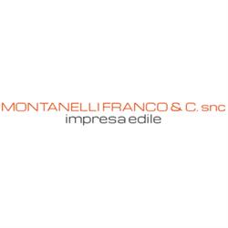Impresa Edile Montanelli Franco  e C.