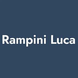 Rampini Luca