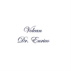 Volcan Dr. Enrico