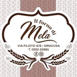 Il Forno di Mela