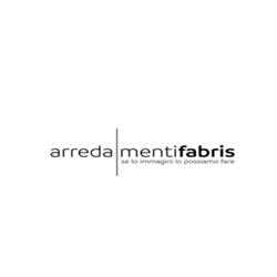 Arredamenti Fabris