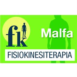 Fisiokinesiterapia Malfa