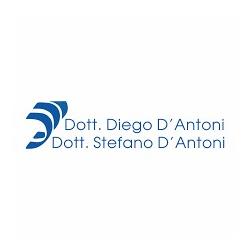 Ambulatorio Odontoiatrico Associato D'Antoni