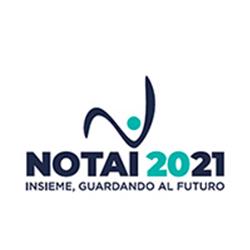 Studio Notarile Notai 2021 Paolo Broccoli e Giacomo Felli