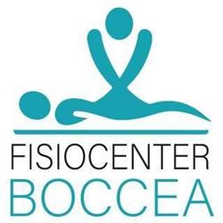 Fisioterapia Boccea