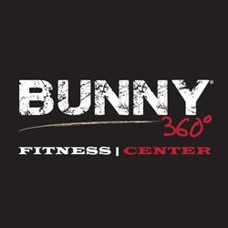 Bunny 360° Fitness Center