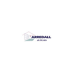 Arredall