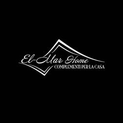 El-Mar Home