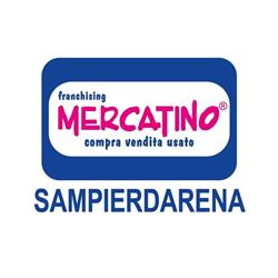 Mercatino Franchising