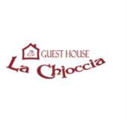 B&B La Chioccia - Affittacamere