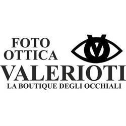 Ottica Foto Valerioti