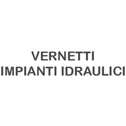 Vernetti Impianti Idraulici