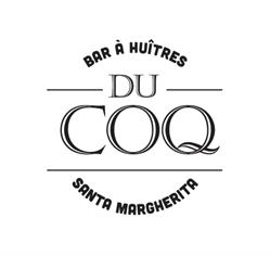 Ducoq