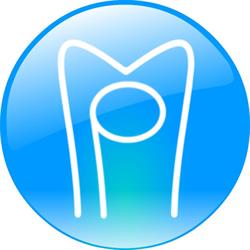 Studio Dentistico Valtellina