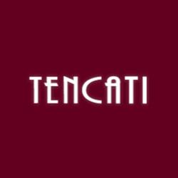 Tencati Domus Art