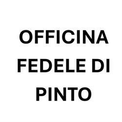 Officina Fedele di Pinto