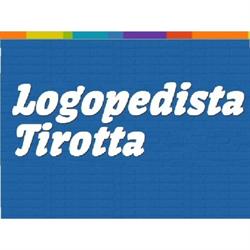 Tirotta Rossella Logopedista Medici Specialisti