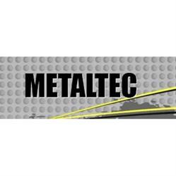 Metaltec Carpenterie