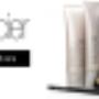Laura Mercier