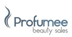Profumee Beauty Sales