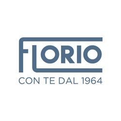 Florio Impianti
