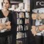 Boutique Fope