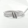 Bracciali Fope