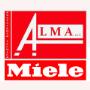 Logo Cliente
