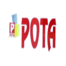 Officina Meccatronica Pota