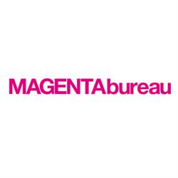 Magenta Bureau