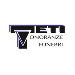 Onoranze Funebri Teti