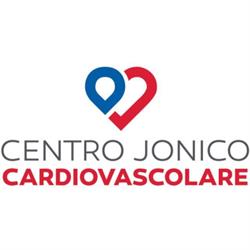 Centro Jonico Cardiovascolare