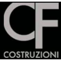 Cf Costruzioni di Tortorelli Giovanni e Figlio