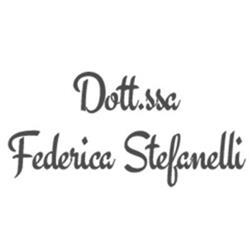 Stefanelli Dr.ssa Federica
