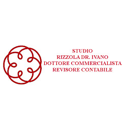 Rizzola Dr. Ivano