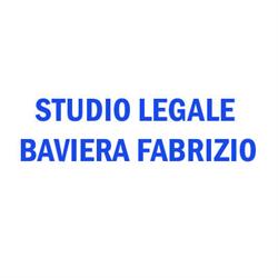 Studio Legale Baviera Fabrizio