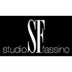 Studio Fassino Luisella