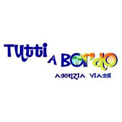 Agenzia Viaggi Tutti a Bordo