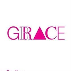 Grace Boutique