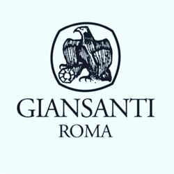 Giansanti Gioielli