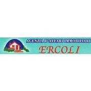 Agenzia Immobiliare Ercoli