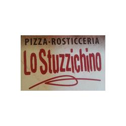 Lo Stuzzichino