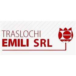 Traslochi Emili