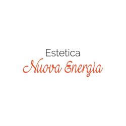 Estetica Nuova Energia